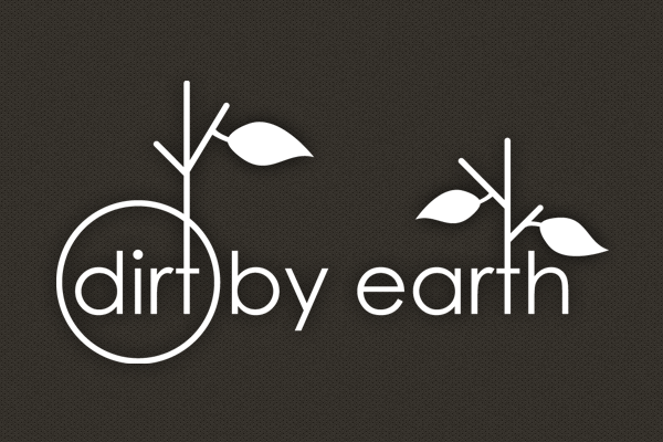 Dirt-By-Earth-Logo