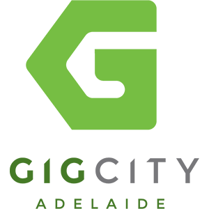 GigCity_Logo